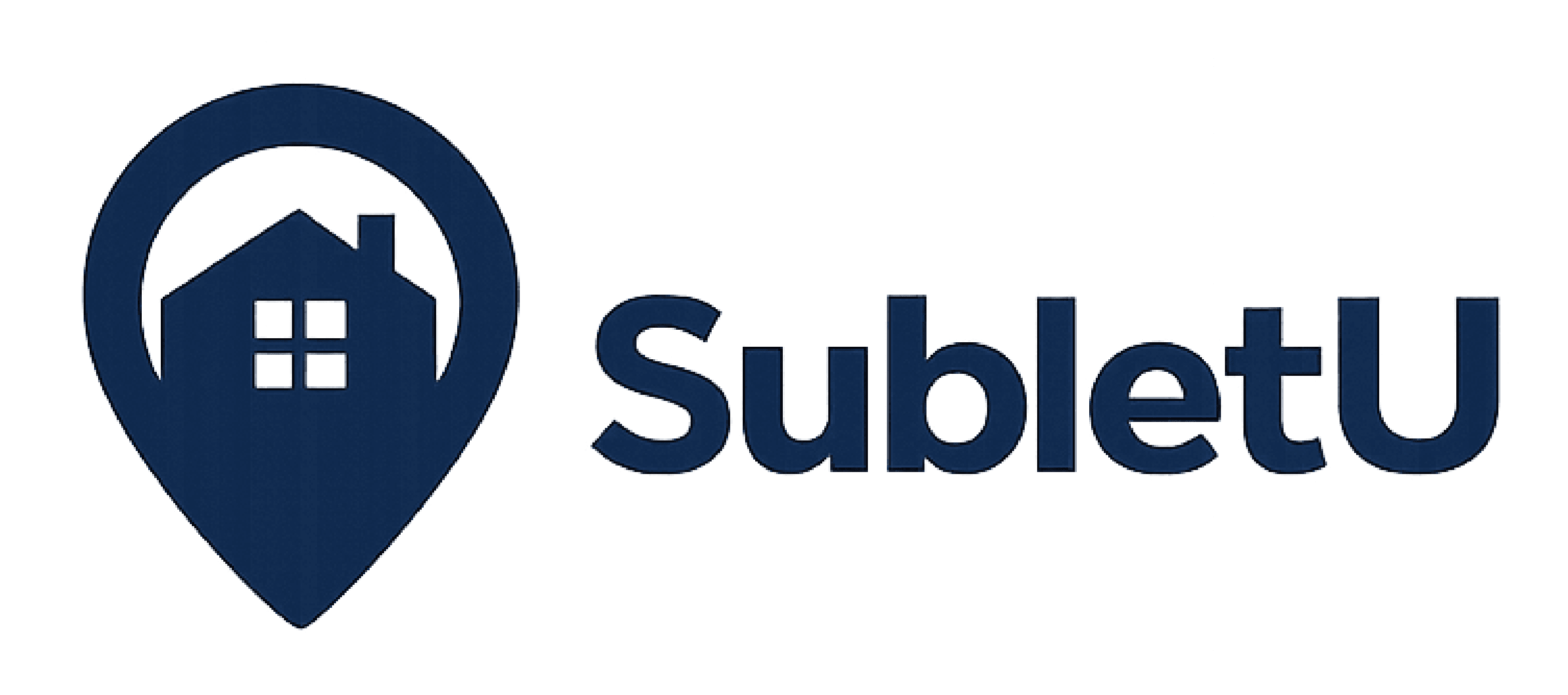 SubletU